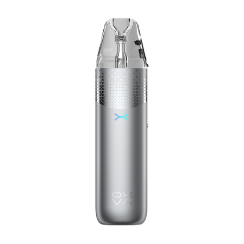 oxva nexlim 2 mini titanium grey