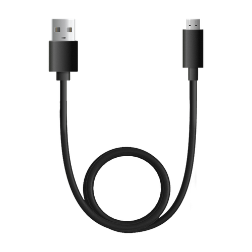 Micro USB Charger