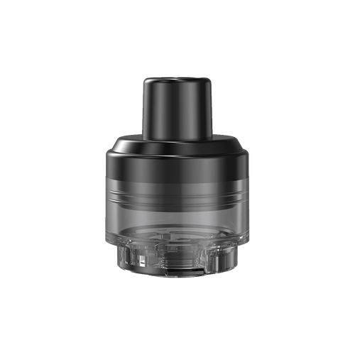 Aspire BP80 Replacement 2ml Pod (Pack of 1)