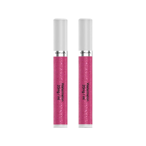Watermelon Slim Stick Cartridges by OXVA