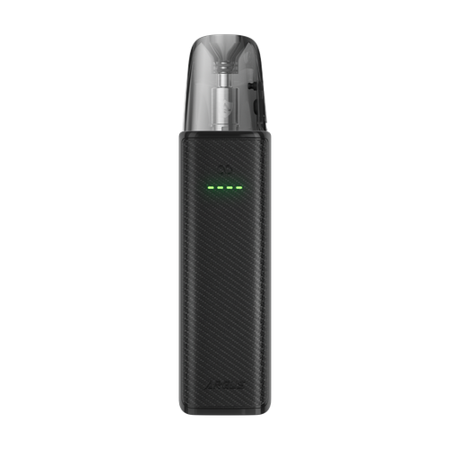 voopoo argus z3 kit cyber black