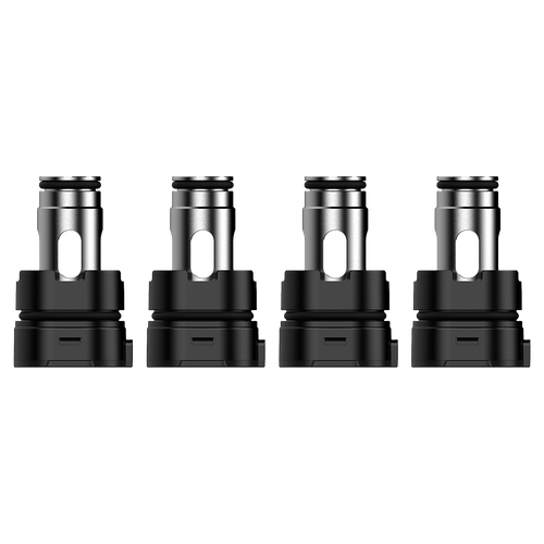 Uwell Crown M Replacement Coils (Pack of 4)