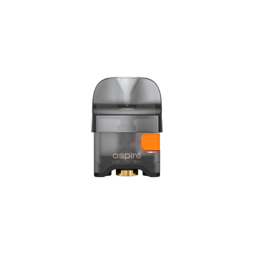 Aspire Flexus Pro Pod Non Replaceable 0.6 ohm 2ml