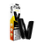 Lemon Tangerine Ice Avomi Fliq 4in1 Pods