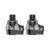Vaporesso Armour G Series Pods