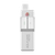 Aquavape 2in1 Vape Kit