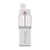 Aquavape 2in1 Vape Kit
