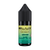 elux legend nic salts lemon mint 10ml