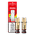 Fruit Medley SKE Crystal Plus Pods