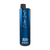 IVG 2400 Rechargeable Vape Kit
