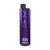 IVG 2400 Rechargeable Vape Kit
