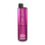 IVG 2400 Rechargeable Vape Kit