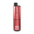 IVG 2400 Rechargeable Vape Kit