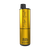 IVG 2400 Rechargeable Vape Kit