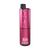 IVG 2400 Rechargeable Vape Kit