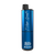 IVG 2400 Rechargeable Vape Kit