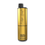 IVG 2400 Rechargeable Vape Kit