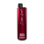 IVG 2400 Rechargeable Vape Kit