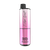 IVG 2400 Rechargeable Vape Kit
