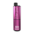 IVG 2400 Rechargeable Vape Kit