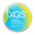 xqs nic pouches citrus cooling 8mg