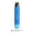 Vuse Go Reload Vape Pen