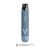Vuse Go Reload Vape Pen