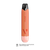 Vuse Go Reload Vape Pen