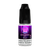 Cherry Raspberry Apple Bar Salts by Vampire Vape