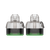 OXVA VPrime Replacement Pods 0.8
