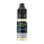 Lychee Peach & Apple Nic Salt by Alka Mist 10ml 10mg
