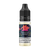 Pineapple, Guava & Mango Nic Salt by Alka Mist 10ml 10mg