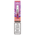 SKE 600 Pro Prefilled Pod Kit - Fizzy Cherry