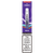 SKE 600 Pro Prefilled Pod Kit - VMT Ice