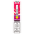 SKE 600 Pro Prefilled Pod Kit - Strawberry Blast