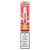 SKE 600 Pro Prefilled Pod Kit - Watermelon Strawberry