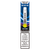 SKE 600 Pro Prefilled Pod Kit - Blue Fusion