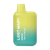 Lost Mary BM600 Prefilled Pod Kit