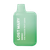Lost Mary BM600 Prefilled Pod Kit