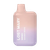 Lost Mary BM600 Prefilled Pod Kit