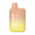 Lost Mary BM600 Prefilled Pod Kit