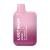 Lost Mary BM600 Prefilled Pod Kit