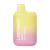 Lost Mary BM600 Prefilled Pod Kit