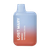 Lost Mary BM600 Prefilled Pod Kit