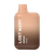 Lost Mary BM600 Prefilled Pod Kit