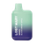 Lost Mary BM600 Prefilled Pod Kit
