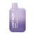 Lost Mary BM600 Prefilled Pod Kit