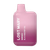 Lost Mary BM600 Prefilled Pod Kit