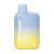 Lost Mary BM600 Prefilled Pod Kit