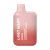 Lost Mary BM600 Prefilled Pod Kit